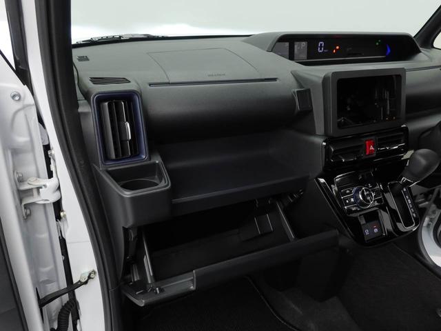タントカスタムXキーフリー LEDヘッドライト 衝突軽減装備(愛知県)の中古車