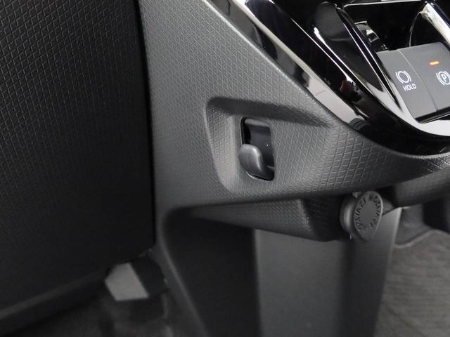 タントカスタムXキーフリー LEDヘッドライト 衝突軽減装備(愛知県)の中古車