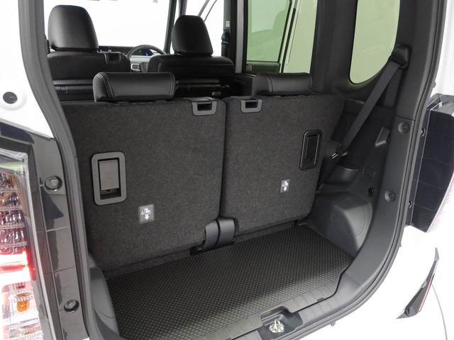 タントカスタムXキーフリー LEDヘッドライト 衝突軽減装備(愛知県)の中古車