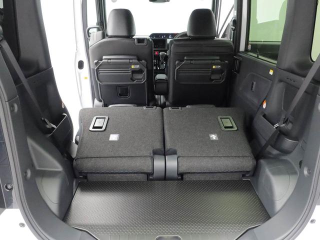 タントカスタムXキーフリー LEDヘッドライト 衝突軽減装備(愛知県)の中古車