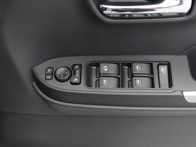 タントカスタムXキーフリー LEDヘッドライト 衝突軽減装備(愛知県)の中古車