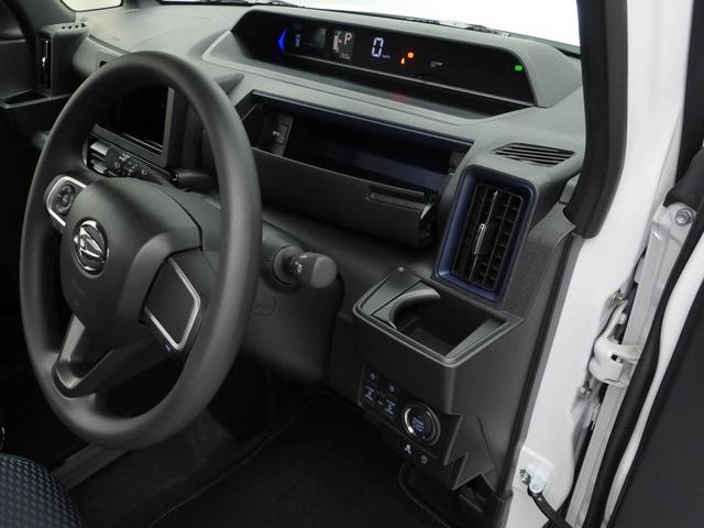 タントカスタムXキーフリー LEDヘッドライト 衝突軽減装備(愛知県)の中古車