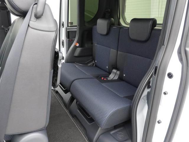 タントカスタムXキーフリー LEDヘッドライト 衝突軽減装備(愛知県)の中古車