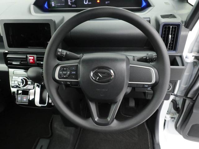 タントカスタムXキーフリー LEDヘッドライト 衝突軽減装備(愛知県)の中古車