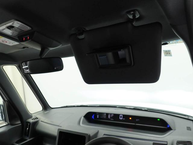 タントカスタムXキーフリー LEDヘッドライト 衝突軽減装備(愛知県)の中古車
