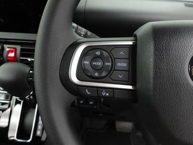 タントカスタムXキーフリー LEDヘッドライト 衝突軽減装備(愛知県)の中古車