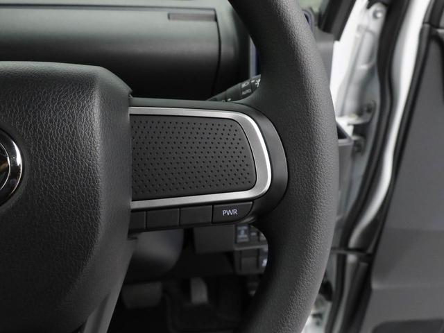 タントカスタムXキーフリー LEDヘッドライト 衝突軽減装備(愛知県)の中古車