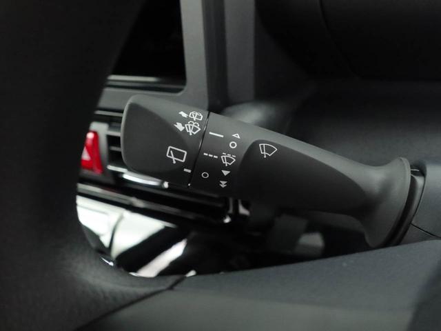 タントカスタムXキーフリー LEDヘッドライト 衝突軽減装備(愛知県)の中古車