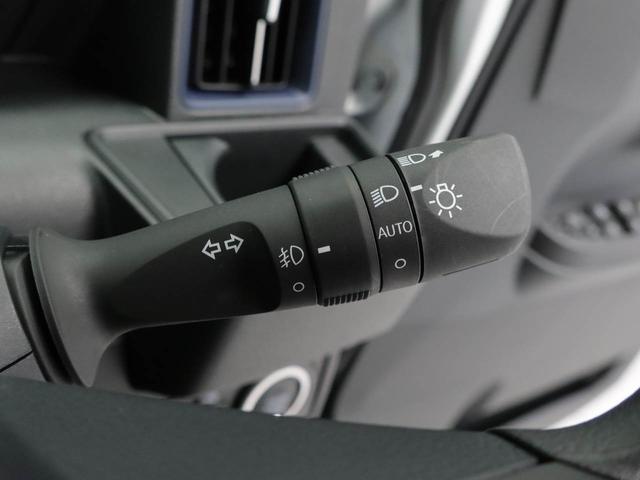 タントカスタムXキーフリー LEDヘッドライト 衝突軽減装備(愛知県)の中古車