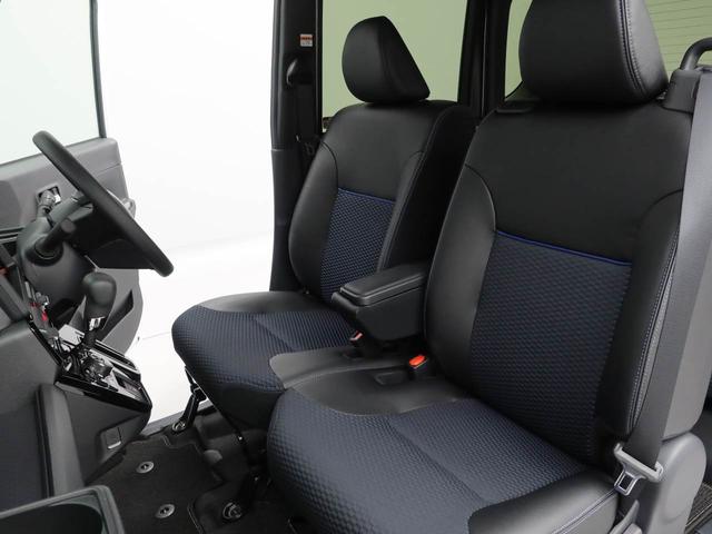 タントカスタムXキーフリー LEDヘッドライト 衝突軽減装備(愛知県)の中古車