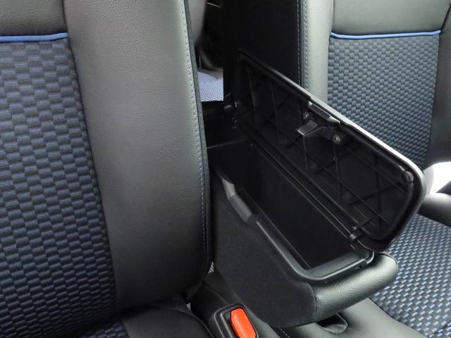 タントカスタムXキーフリー LEDヘッドライト 衝突軽減装備(愛知県)の中古車
