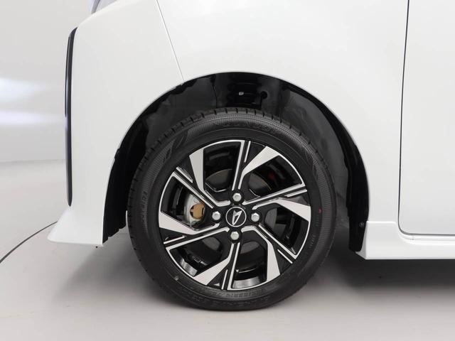 タントカスタムXキーフリー LEDヘッドライト 衝突軽減装備(愛知県)の中古車