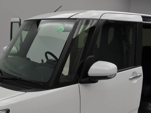タントカスタムXキーフリー LEDヘッドライト 衝突軽減装備(愛知県)の中古車
