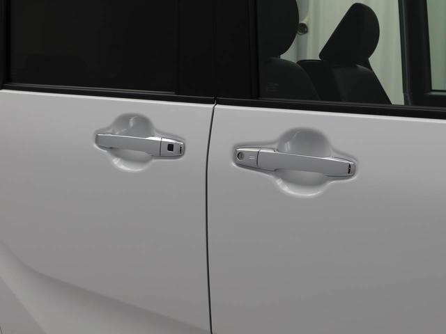 タントカスタムXキーフリー LEDヘッドライト 衝突軽減装備(愛知県)の中古車