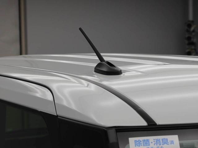 タントカスタムXキーフリー LEDヘッドライト 衝突軽減装備(愛知県)の中古車