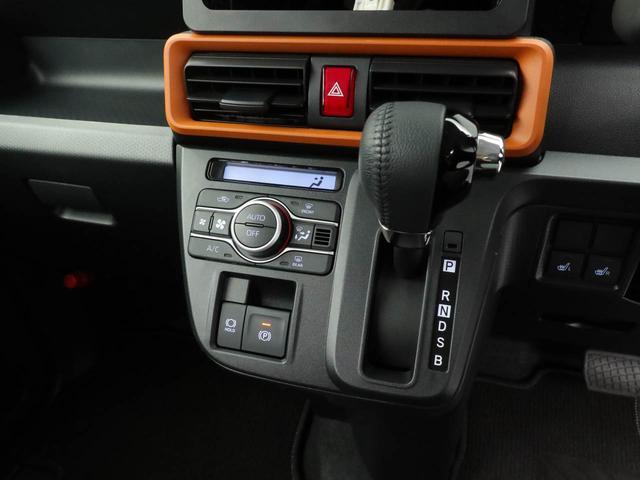 タントファンクロスターボ（愛知県）の中古車