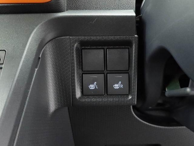 タントファンクロスターボ（愛知県）の中古車