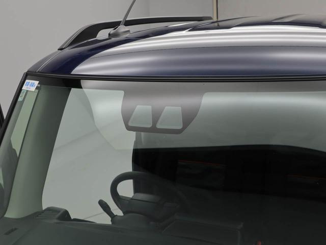 タントファンクロスターボ（愛知県）の中古車