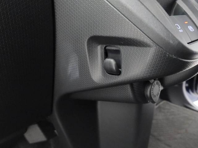 タントファンクロスターボ（愛知県）の中古車