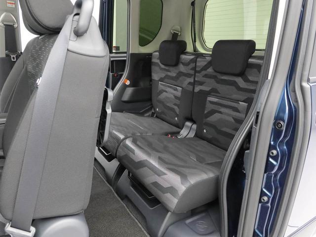 タントファンクロスターボ（愛知県）の中古車