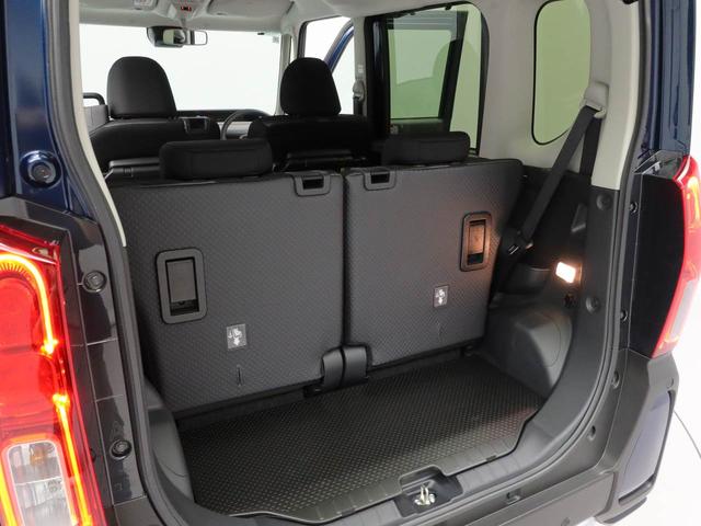 タントファンクロスターボ（愛知県）の中古車