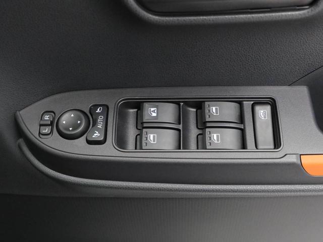 タントファンクロスターボ（愛知県）の中古車