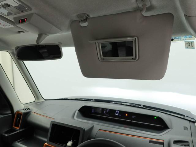 タントファンクロスターボ（愛知県）の中古車