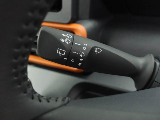 タントファンクロスターボ（愛知県）の中古車