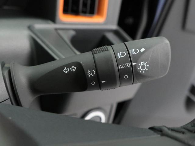 タントファンクロスターボ（愛知県）の中古車