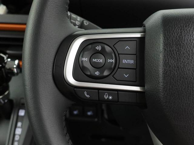 タントファンクロスターボ（愛知県）の中古車