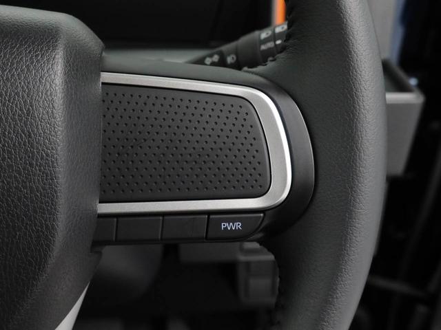 タントファンクロスターボ（愛知県）の中古車