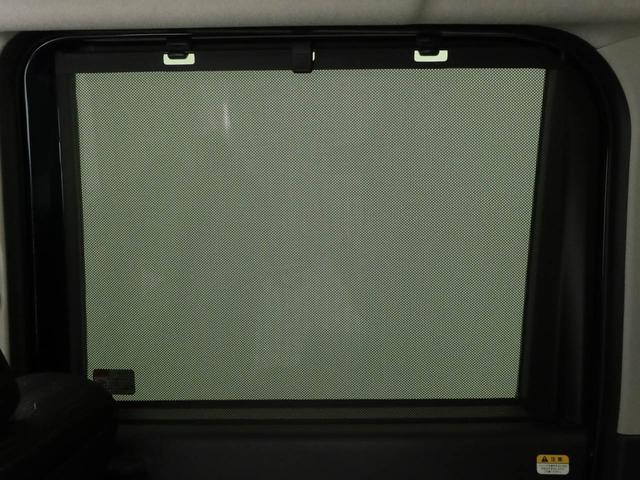 タントファンクロスターボ（愛知県）の中古車