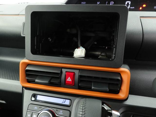 タントファンクロスターボ（愛知県）の中古車