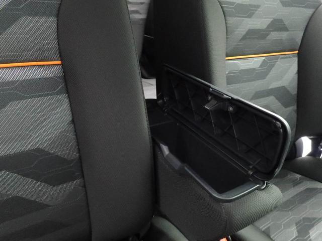 タントファンクロスターボ（愛知県）の中古車