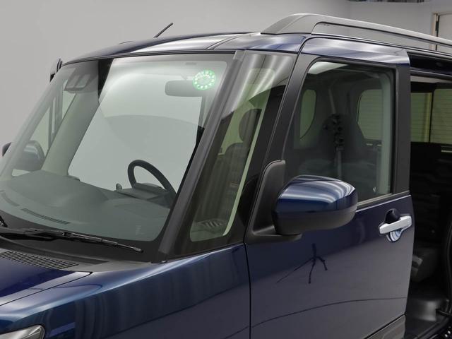 タントファンクロスターボ（愛知県）の中古車