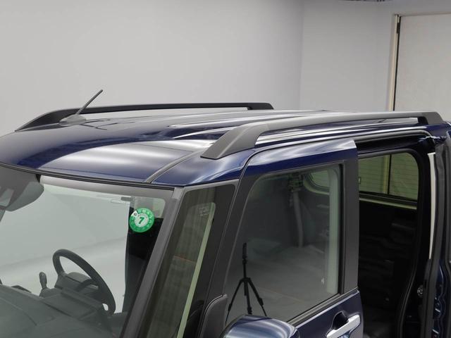 タントファンクロスターボ（愛知県）の中古車