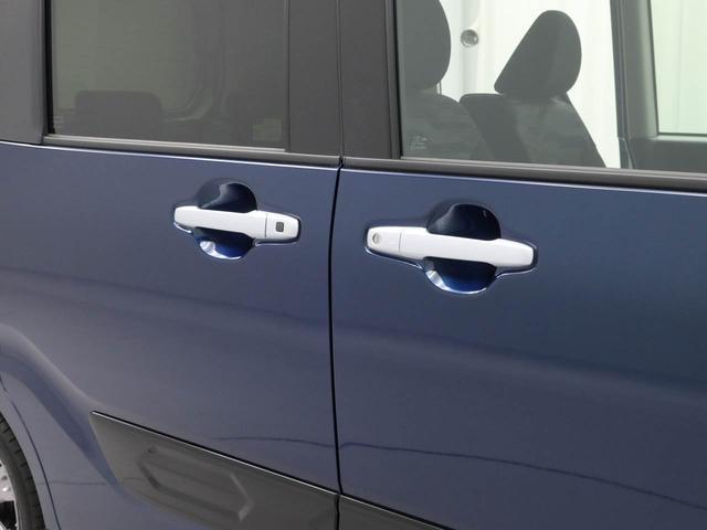 タントファンクロスターボ（愛知県）の中古車