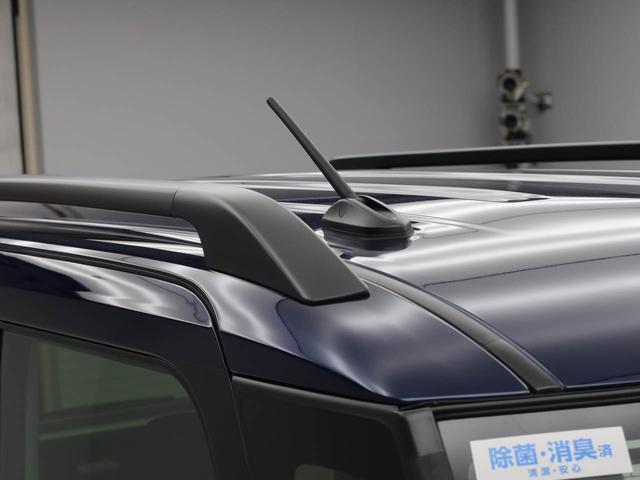 タントファンクロスターボ（愛知県）の中古車