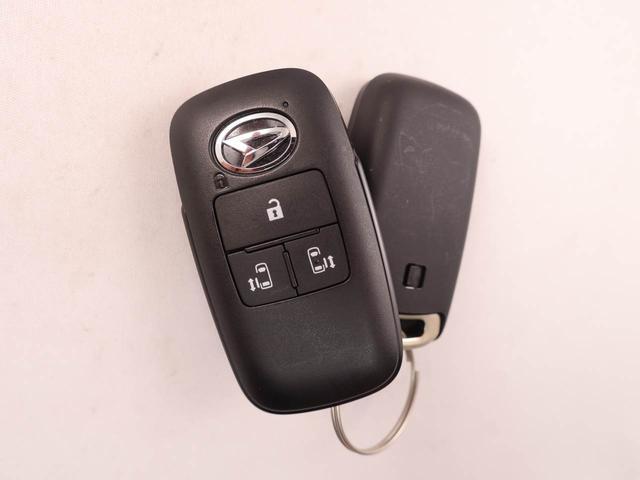 タントファンクロスターボ（愛知県）の中古車