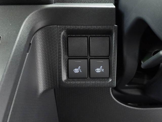 タントファンクロスターボ（愛知県）の中古車
