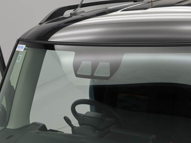 タントファンクロスターボ（愛知県）の中古車