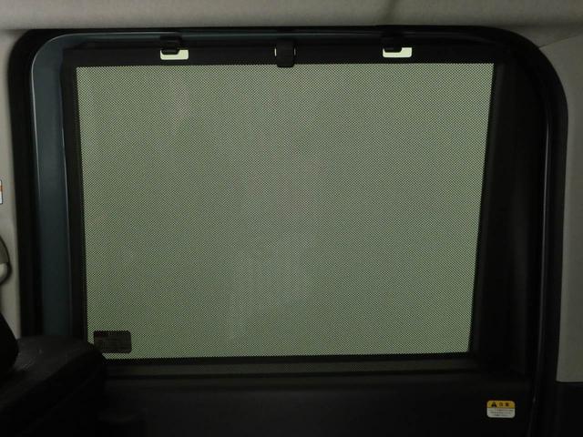 タントファンクロスターボ（愛知県）の中古車