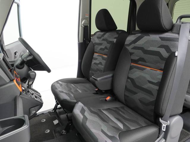 タントファンクロスターボ（愛知県）の中古車
