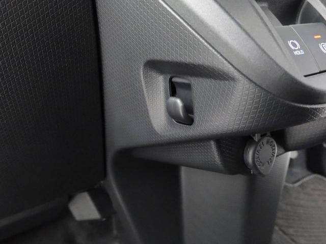 タントファンクロスターボ（愛知県）の中古車