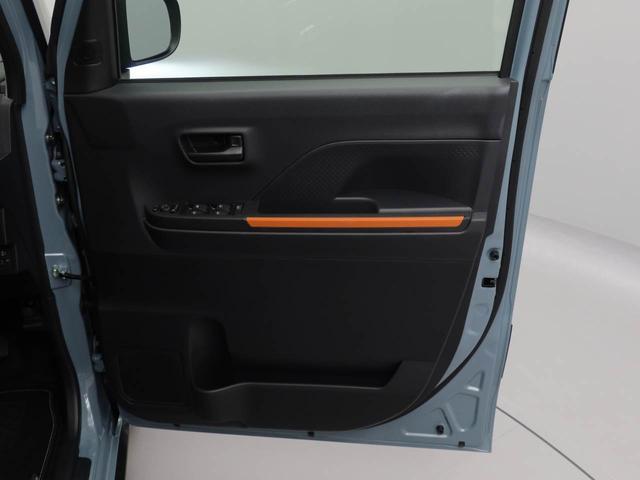 タントファンクロスターボ（愛知県）の中古車