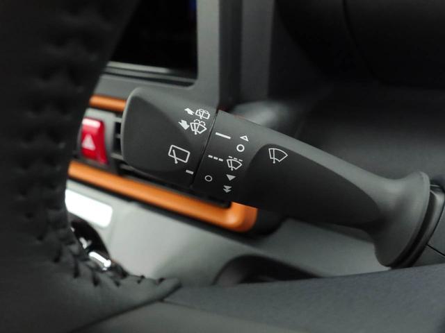 タントファンクロスターボ（愛知県）の中古車