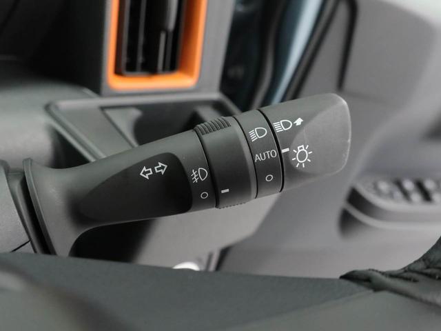 タントファンクロスターボ（愛知県）の中古車