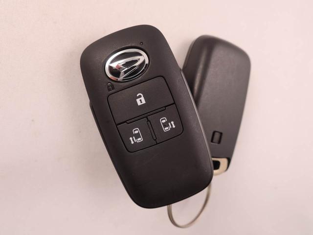 タントファンクロスターボ（愛知県）の中古車