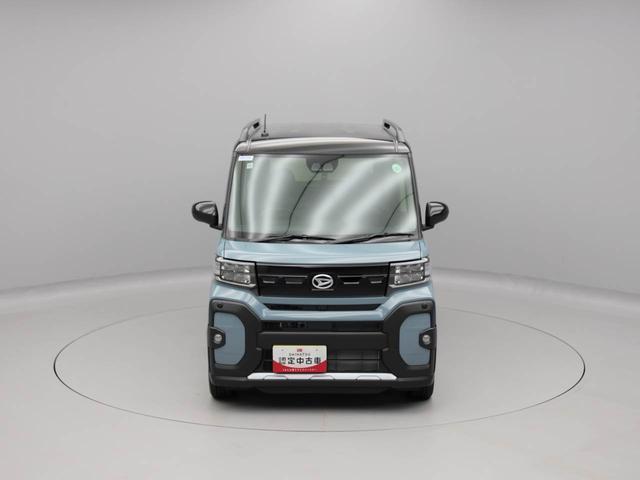 タントファンクロスターボ（愛知県）の中古車