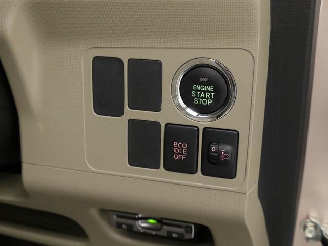 ムーヴＸＣＤデッキ　ＥＴＣ　キーフリー（愛知県）の中古車